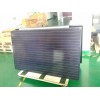 250瓦单晶太阳能电池板