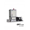 半自动电池片测试仪—OPT-C100电池片 EL测试仪