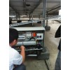 太阳能汇流箱|光伏阵列防雷汇流箱|光伏发电汇流箱16路汇流箱