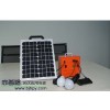 便攜式太陽能多功能電源 SEPH10Wp