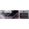 太陽能電源 SHS-800Wp