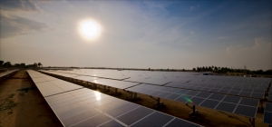 Tata致力于凭借新的融资计划在印度开拓太阳能