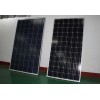 供应太阳能电池板，多晶硅太阳能组件，单晶硅太阳能组件
