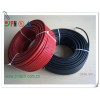 PV1-F1*2.5mm2太陽能光伏電纜