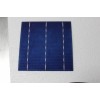 杭州绿华多晶硅太阳能电池片大量供应可代工