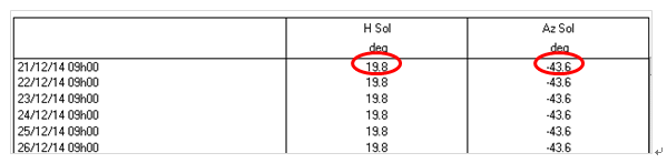 屋顶系统阴影计算方法的深入剖析（二）9