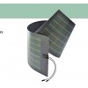 CIGS柔性薄膜太阳能电池组件