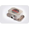 HCA510T  高精度电压输出型单轴倾角传感器