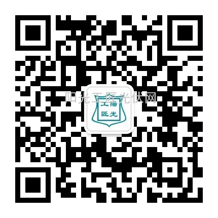 qrcode_for_gh_bae505197a70_430 (1)