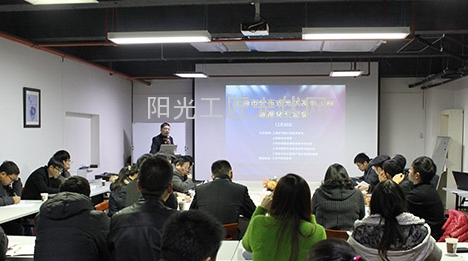 近日上海市节能工程技术协会组织召开了上海市分布式光伏发电标准化研讨会。