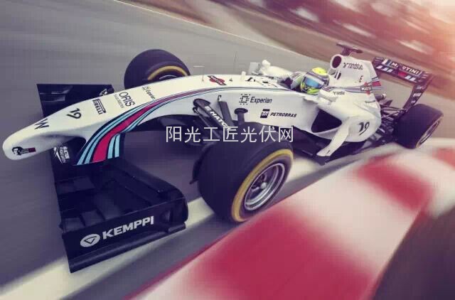 與英國F1車隊所屬的威廉姆斯集團聯(lián)合研發(fā)儲能系統(tǒng)，在全球市場進一步擴大規(guī)模電池儲能系統(tǒng)業(yè)務(wù)；