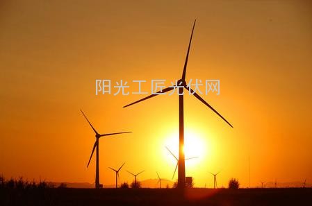 双良节能或进军风电  企业发展新能源业务将成趋势