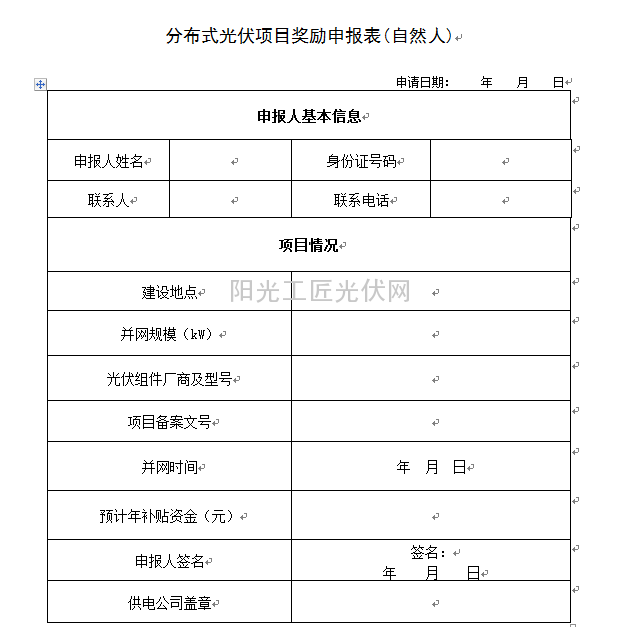 京財經(jīng)一〔2015〕1533號   北京市財政局 北京市發(fā)展和改革委員會  關(guān)于印發(fā)《北京市分布式光伏發(fā)電  獎勵資金管理辦法》的通知