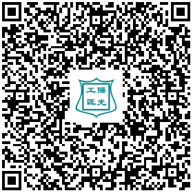 苏发改能源发〔2015〕1197号  江苏省发改委下发《关于调整部分地区2015年光伏电站建设规模的通知》