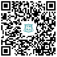 qr(2)