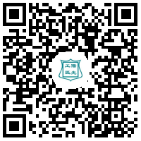 qr(3)