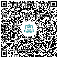 qr(3)