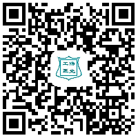 qr(2)