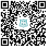 qr(4)