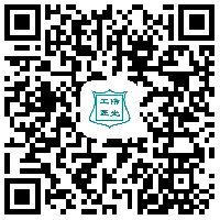 qr(2)