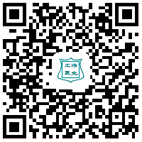 qr(3)