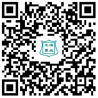 qr(2)