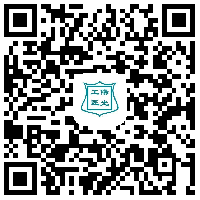 qr(3)