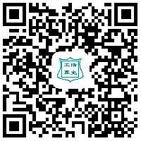 qr(2)