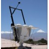 BSRN1000太陽基準輻射測量評估系統