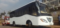 Uganda_Kayoola_PV_bus_Kiira_Motors_Corporation_6be09760eb