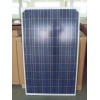 英利多晶太阳能电池板150w瓦太阳能板太阳板组件