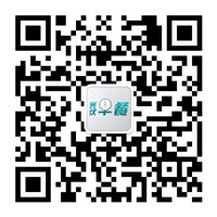 qrcode_for_gh_76ea4c3e7230_430