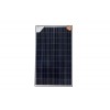 太阳能电池板150W单晶硅