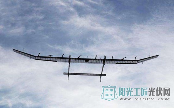 2017北京无人机光伏应用高峰论坛将于6月7日召开