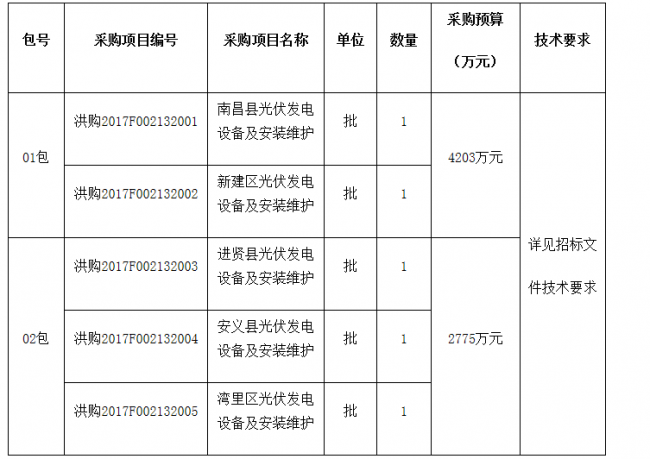 微信截图_20170406083507