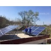 太陽能光伏發電/新型發電資源