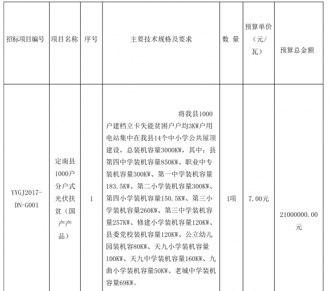 微信截图_20170607083353