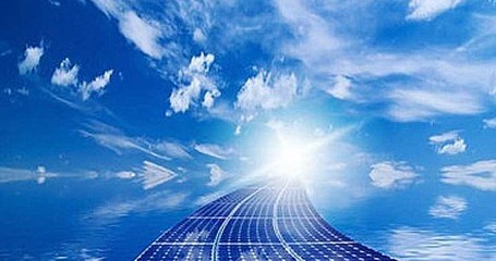 未来太阳能光伏玻璃市场将达184.8亿美元 复合年增长率为33.4%。