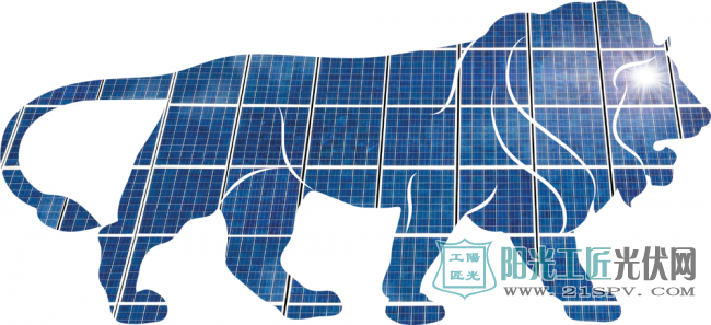  编者按：清洁能源与技术咨询公司Mercom资本集团日前再度调整2017财年印度新增太阳能装机容量。根据最新报告，Mercom资本上调了对2017财年(截止于2018年3月31日)新增太阳能装机容量预测至10.5吉瓦。此前，Mercom资本的预测增量为9吉瓦。