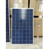 专业供应一线大厂品牌太阳能组件 单多晶太阳能电池板
