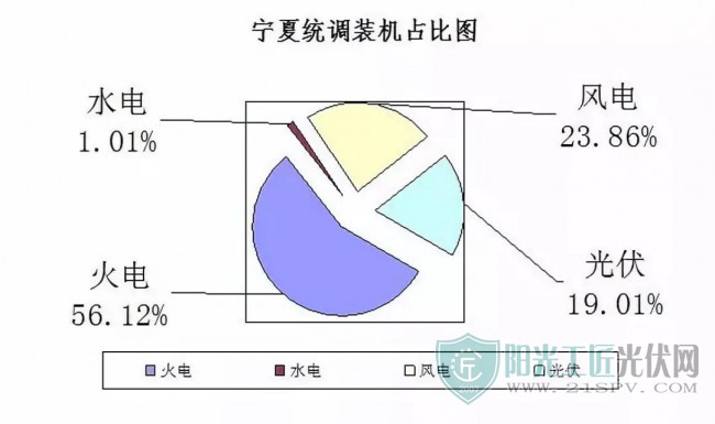 微信图片_20181012085516