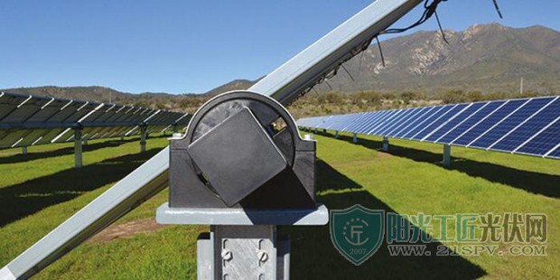Trina_Solar_supplies_components_for_the_largest_solar_power_project_in_Ukra_620_310_s