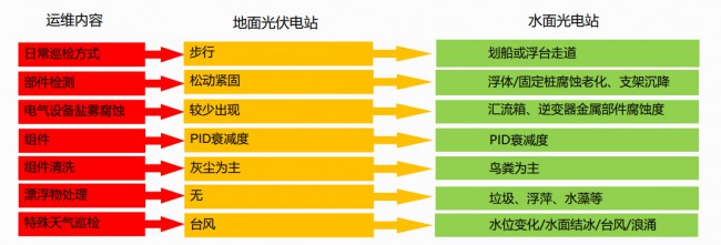 微信图片_20181019133327