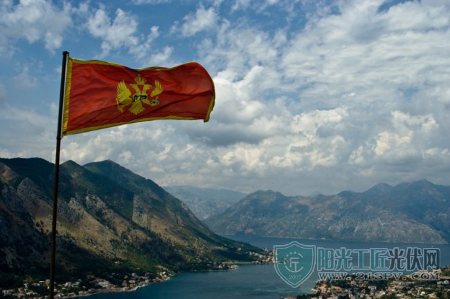 1024-Montenegro-1024x683