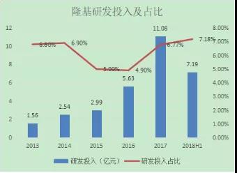 微信图片_20181101131520