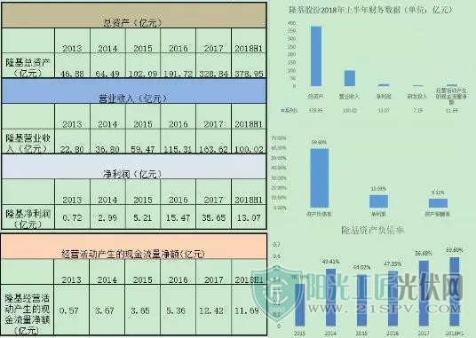 微信图片_20181101131525