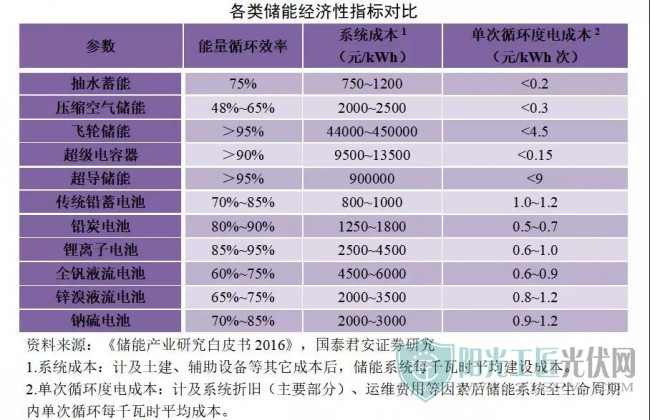 微信图片_20181214102016