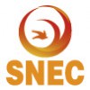 SNEC2019上海6月光伏展览会