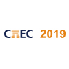 CREC2019丨中国（无锡）国际新能源大会暨展览会