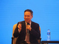 中国工程院院士汤广福：以国家战略科技力量支撑清洁能源发展